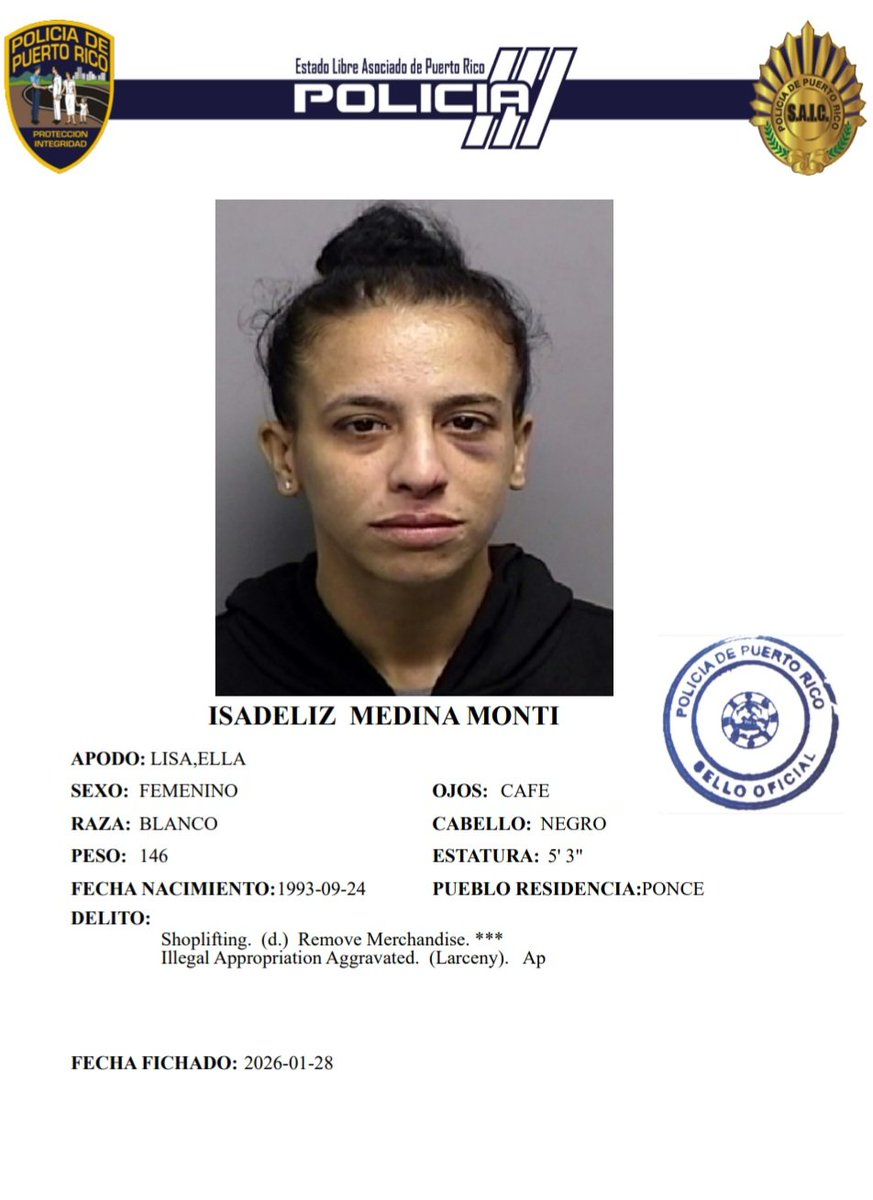 Noticias RTZ tweet media