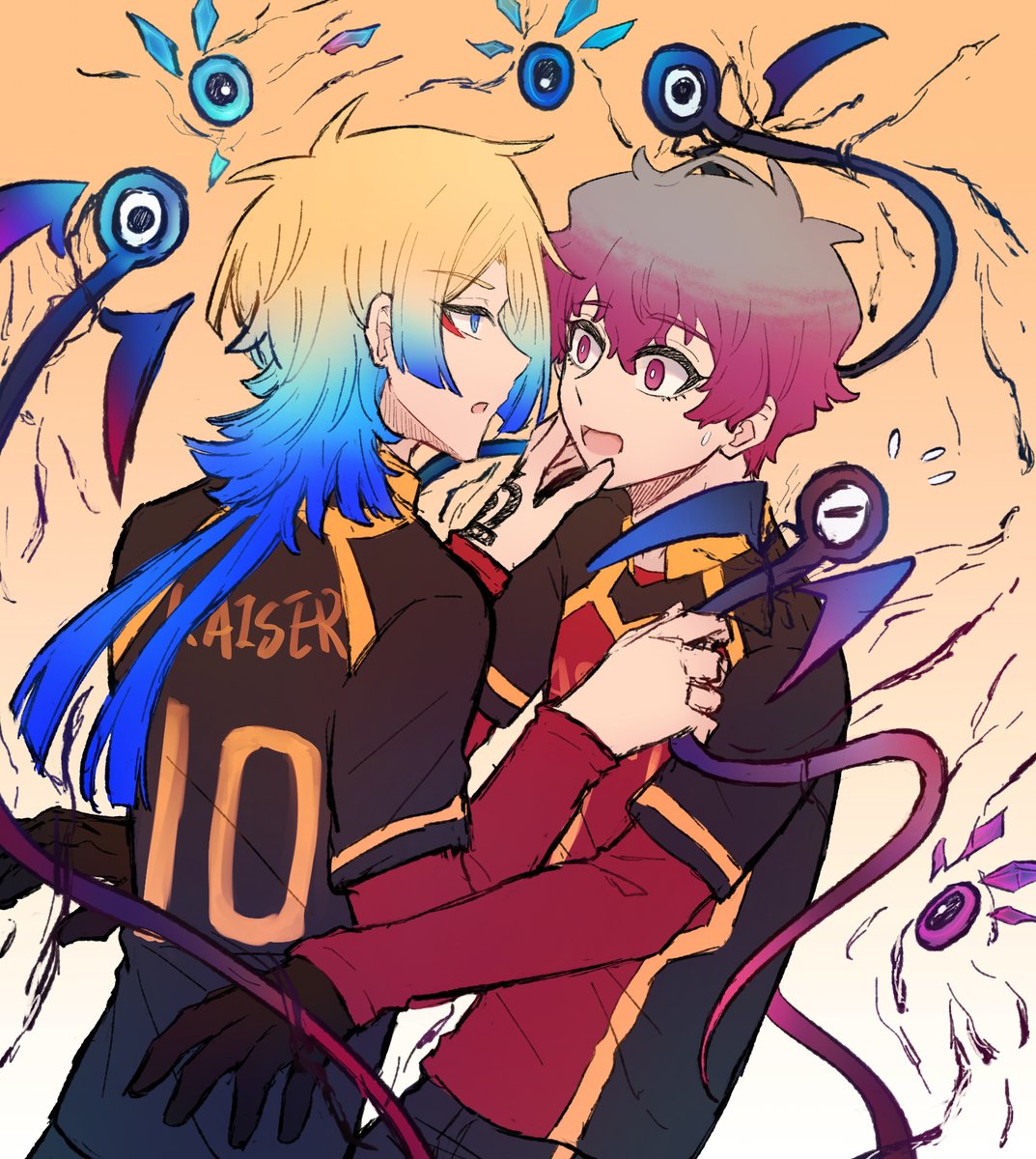 るるるるり tweet media