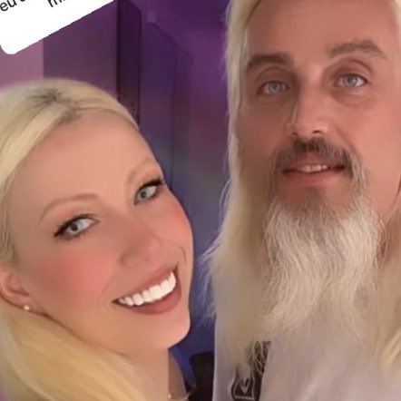 Darlan Kussate 📝 tweet media