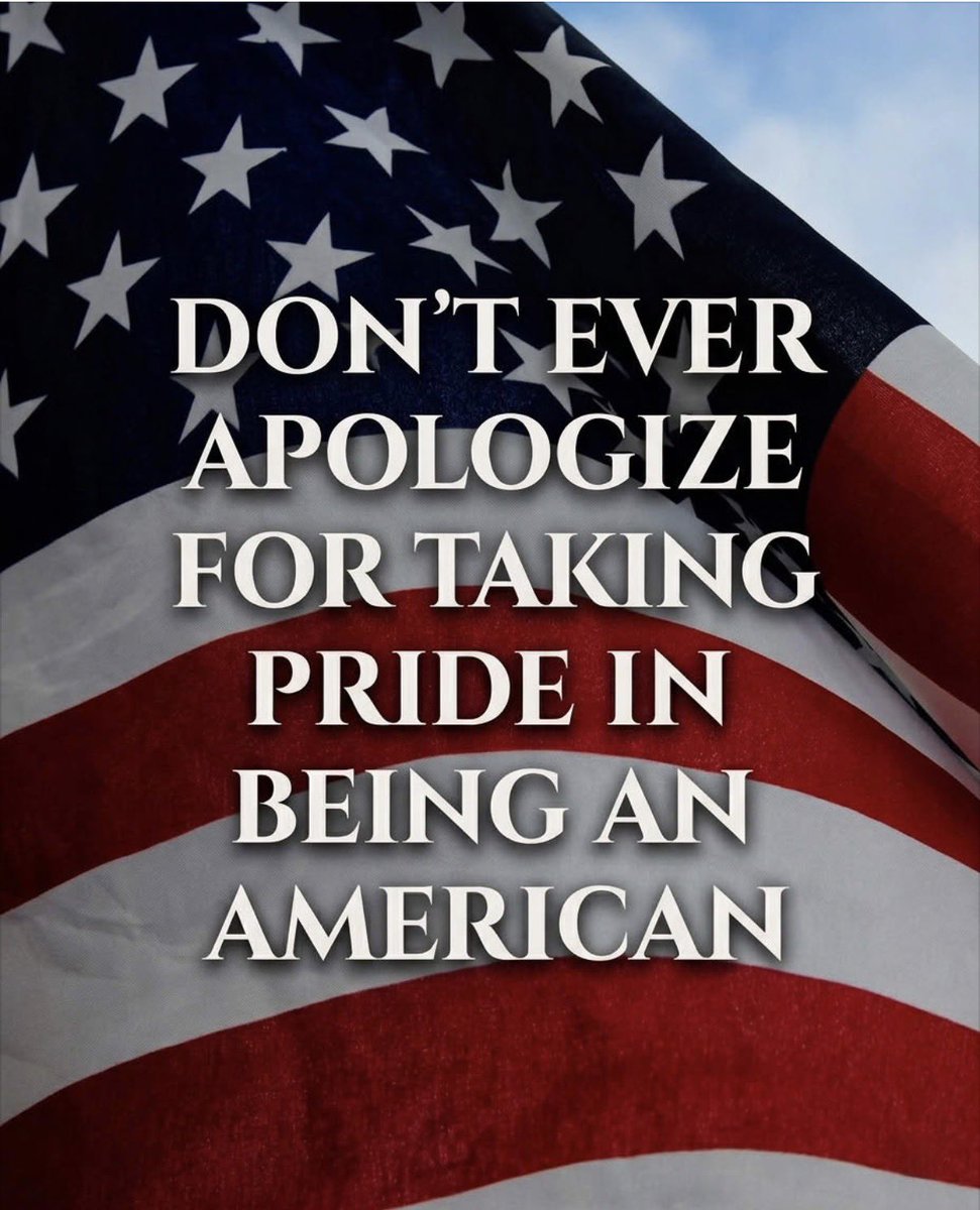 Texas 🇺🇸 tweet media