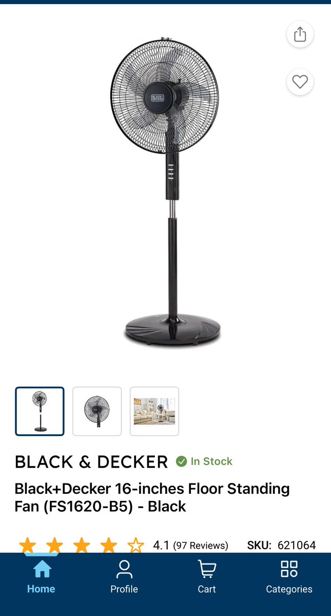 محمد السمحان tweet media