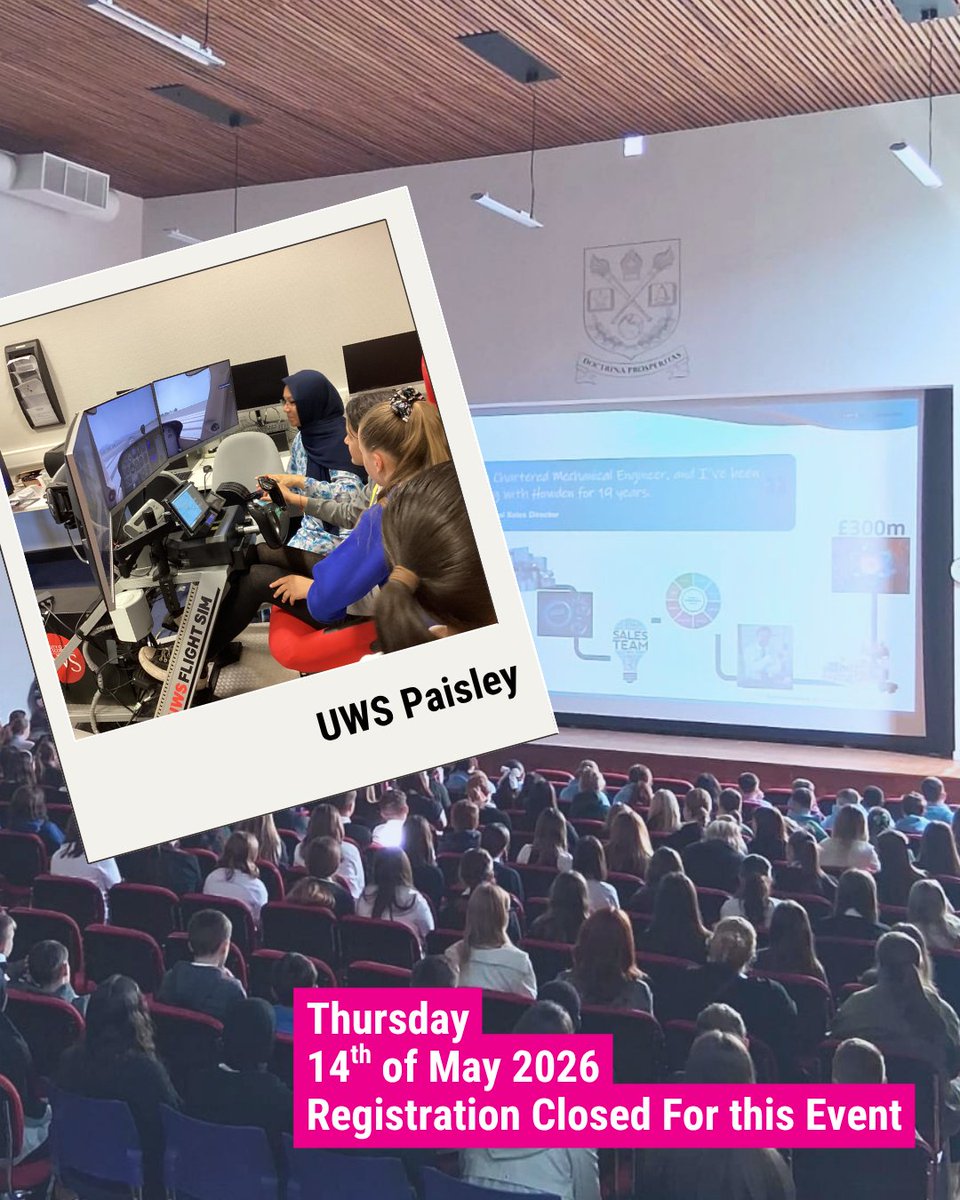 SmartSTEMs tweet media