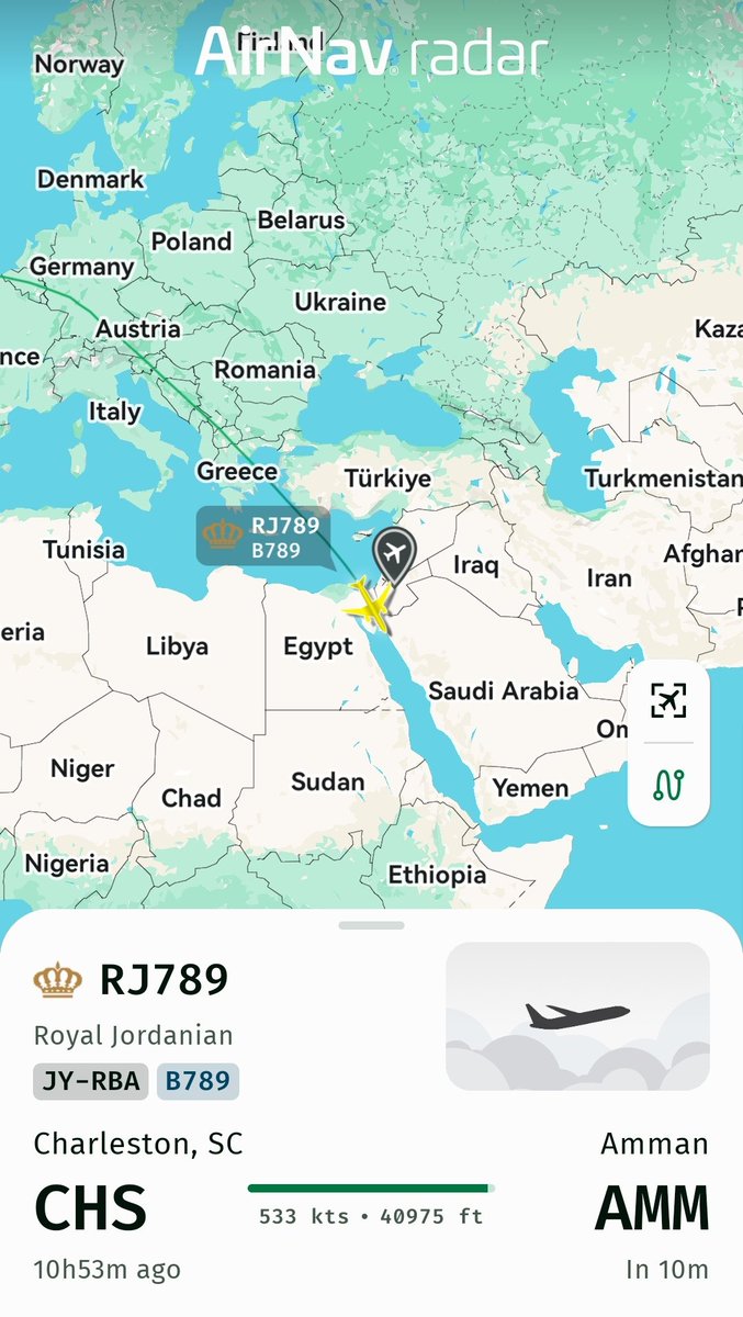 Runway Report | Aviation News tweet media