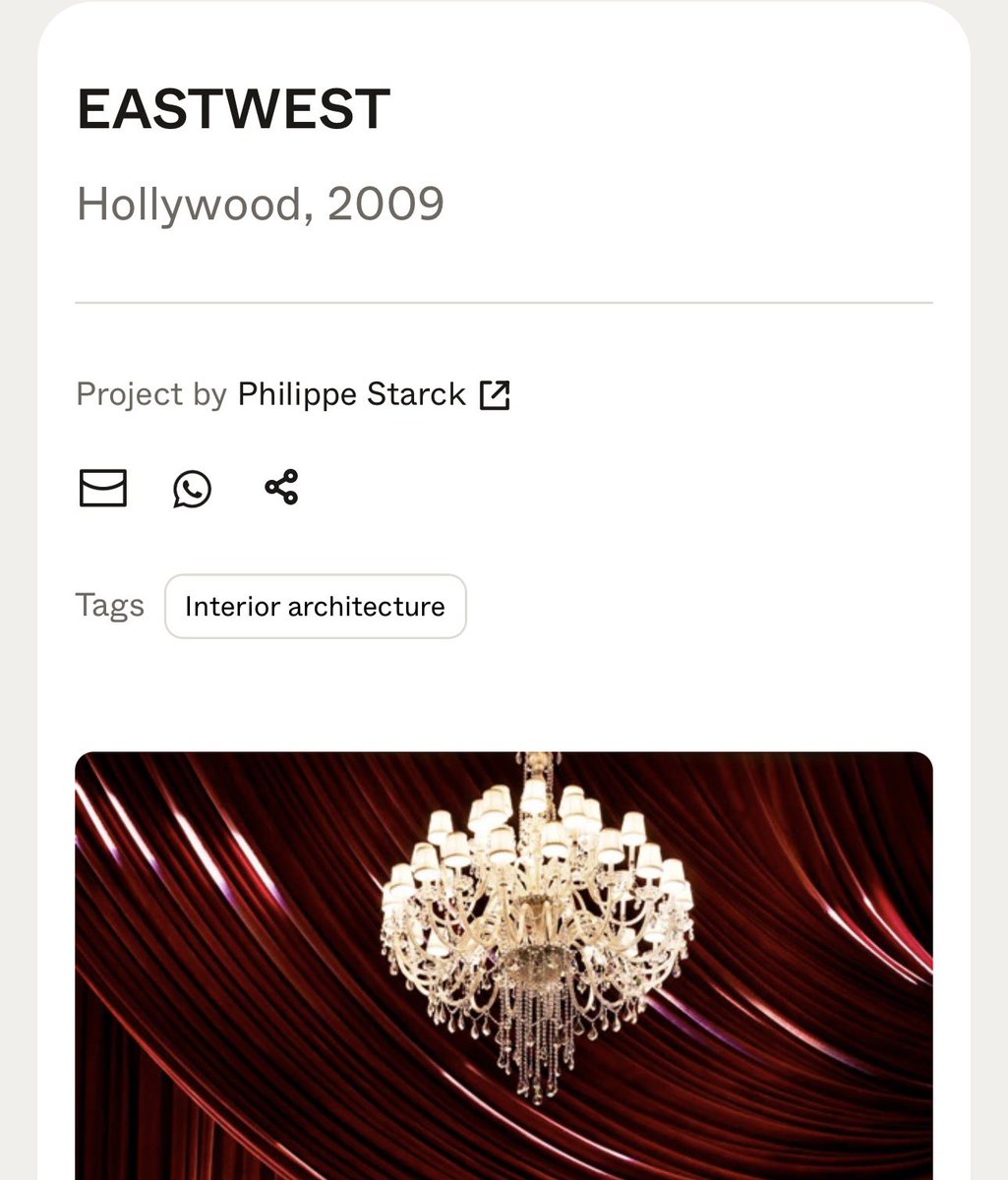 Deagle :3 🔜 Ainmhícon tweet media