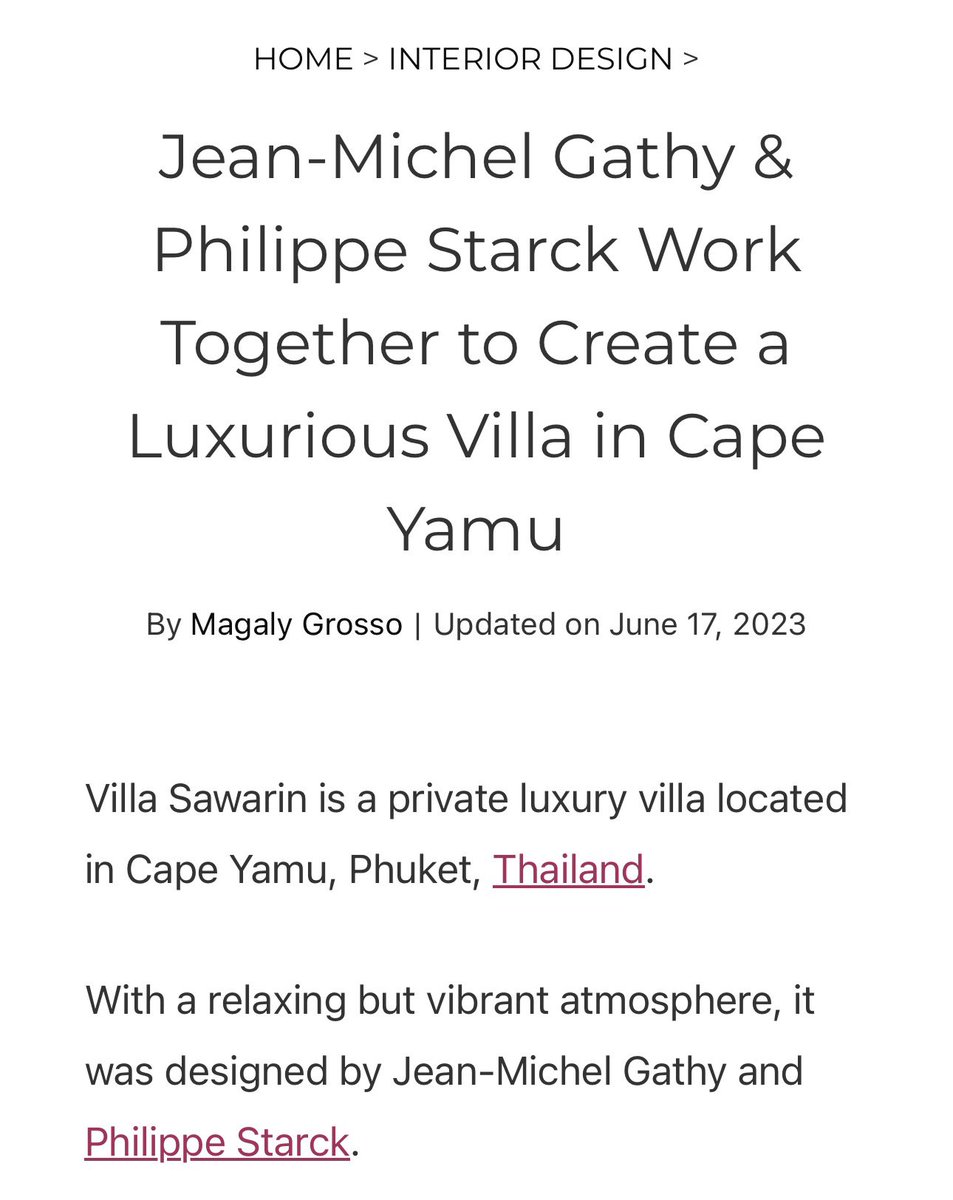 Deagle :3 🔜 Ainmhícon tweet media