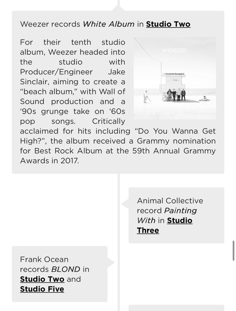 Deagle :3 🔜 Ainmhícon tweet media