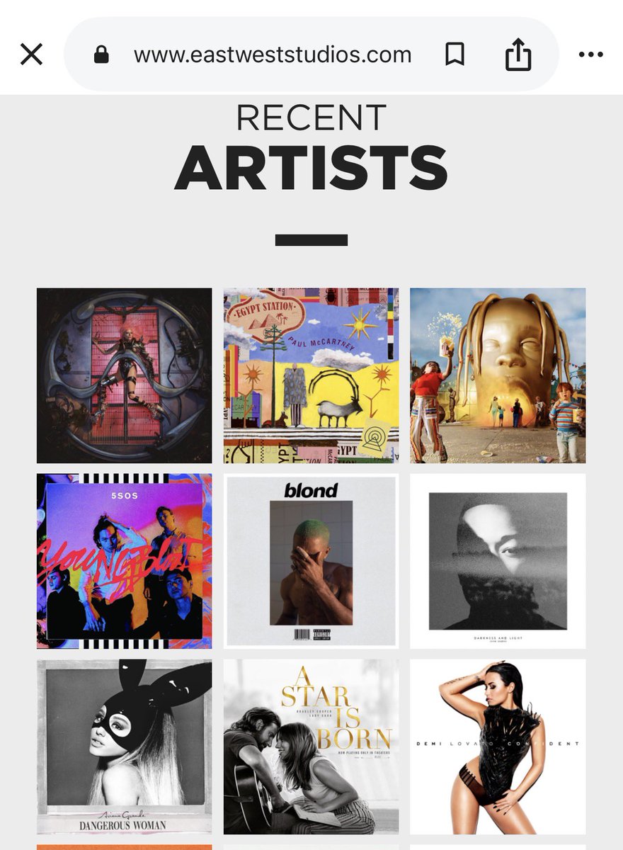 Deagle :3 🔜 Ainmhícon tweet media