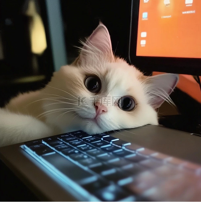 Courtney Lamb tweet media