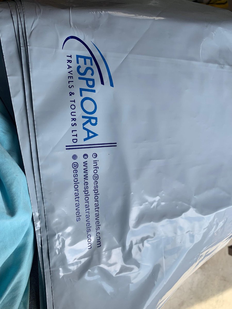 Osamudiamen tweet media