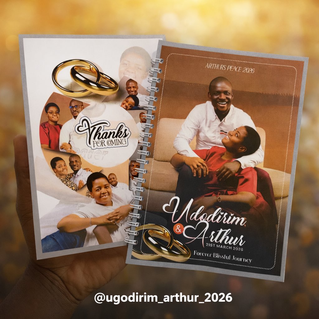 Osamudiamen tweet media