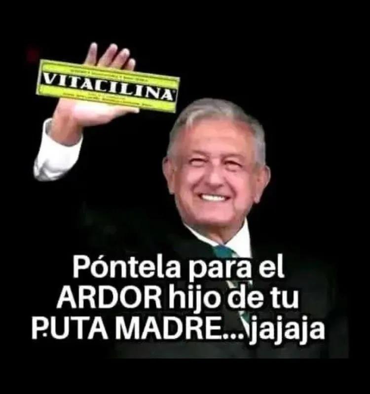 Tonny Gom tweet media