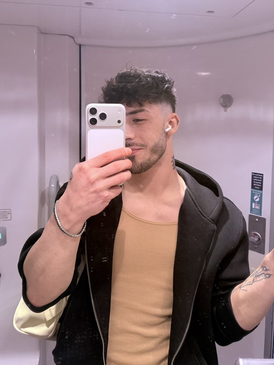 Kev ❤️‍🔥 tweet media