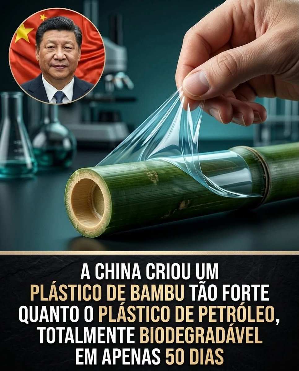 Paulo de Tarso tweet media