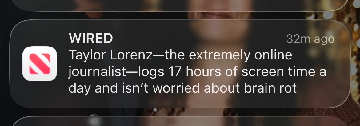 ashley ray tweet media