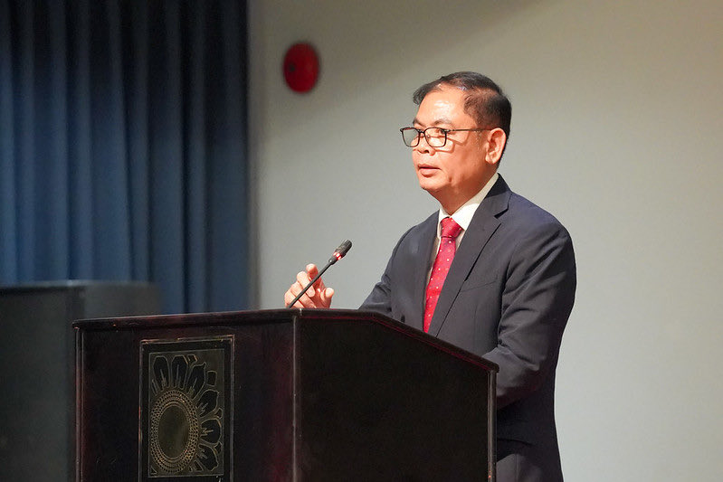 UN-OHRLLS tweet media