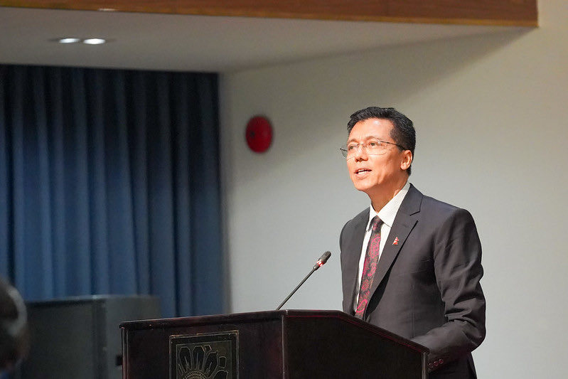 UN-OHRLLS tweet media