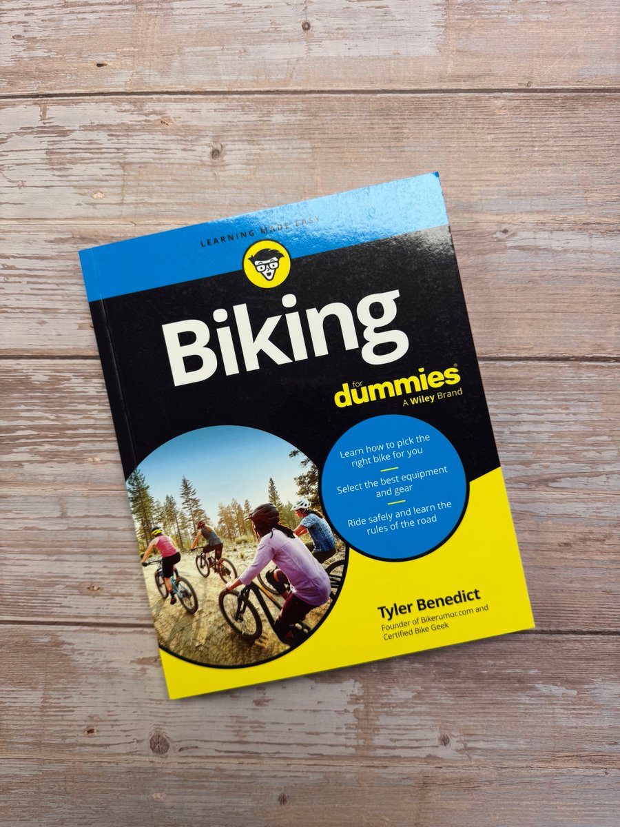 BOOKS etc. tweet media