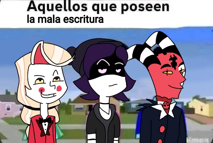 ✴❈ 🎀 𝒟𝐼𝐸𝒩𝒯🏵𝒩𝒜 🎀 ❈✴ tweet media