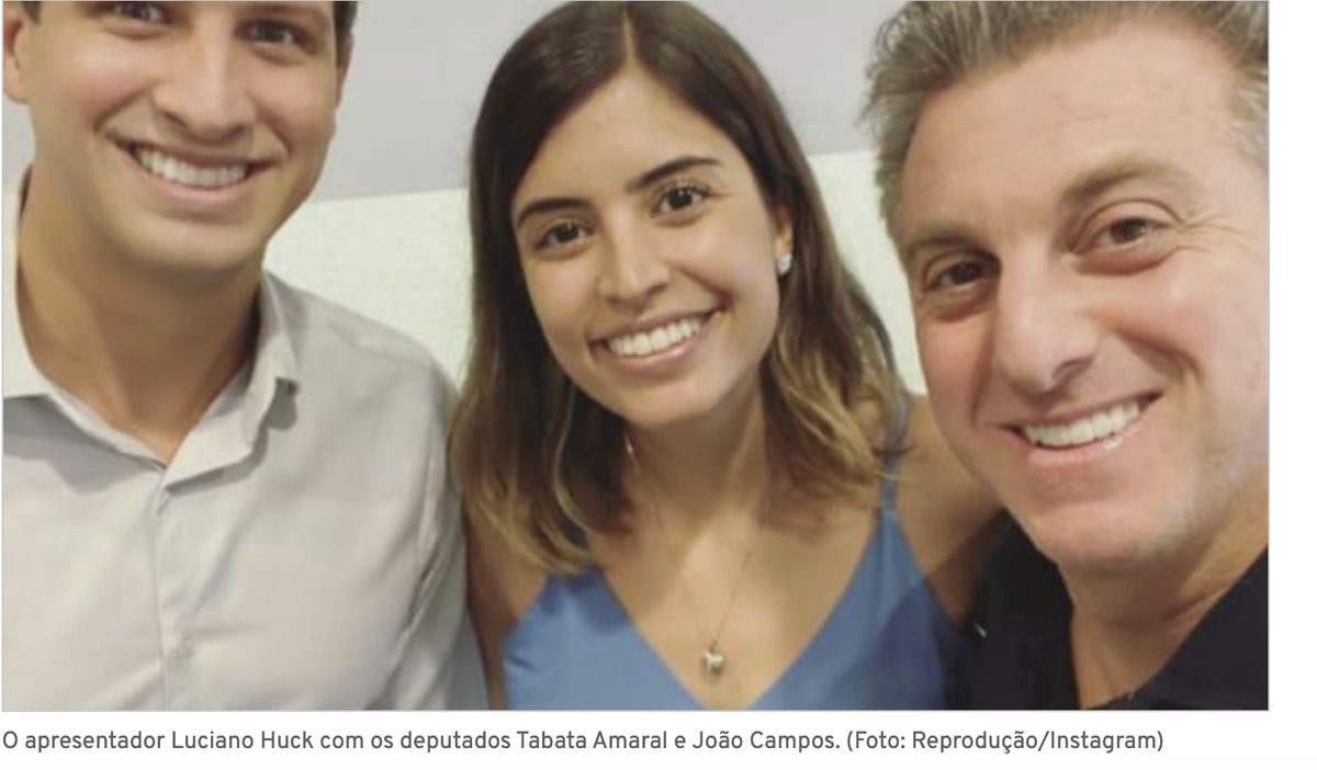 Glenn Greenwald tweet media