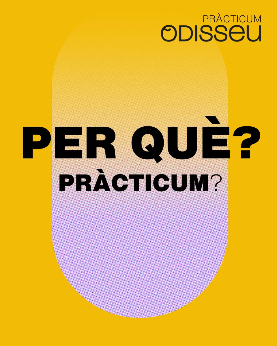 Assoc Des. Rural CC tweet media