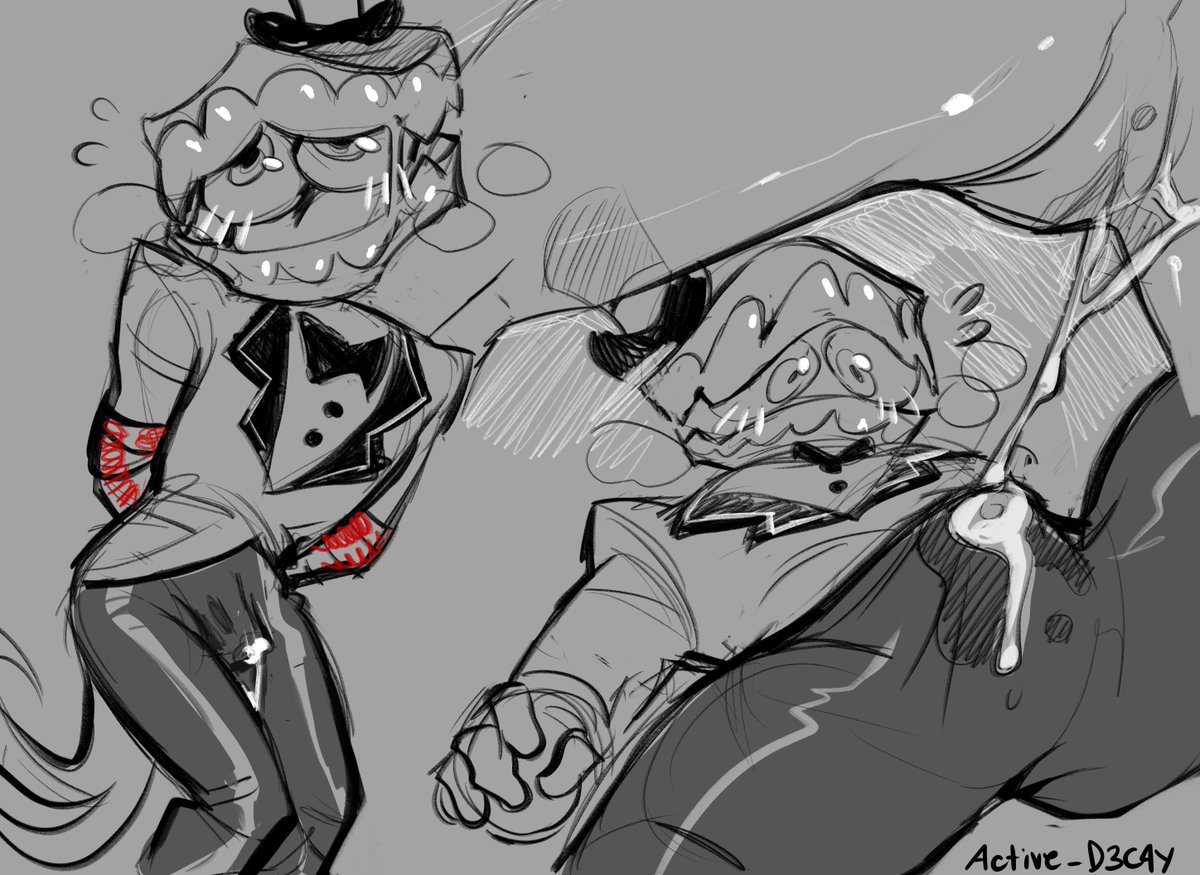 🔞 comms closed tweet media