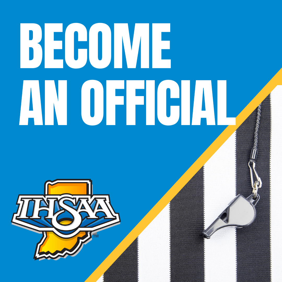 Robert Berendt tweet media