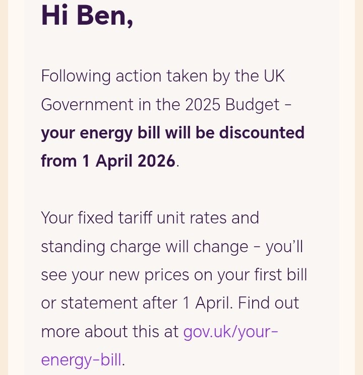 Ben 🇬🇧 tweet media