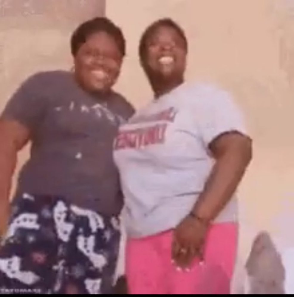 وومف tweet media