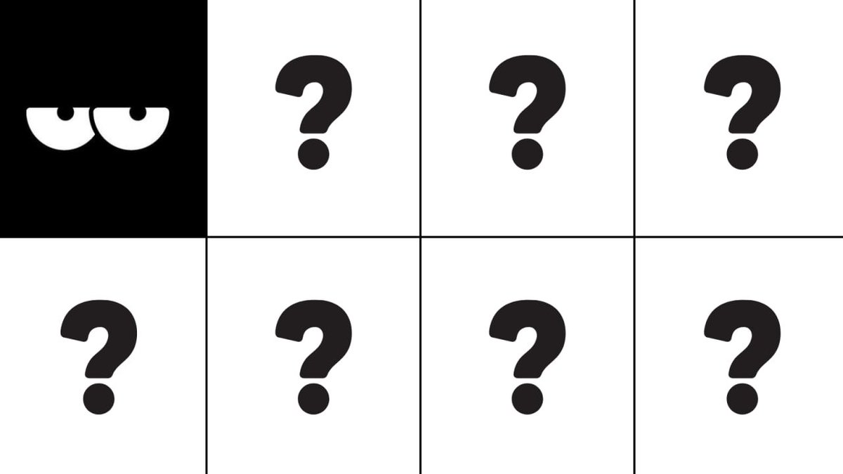 Zeus 🍌 tweet media