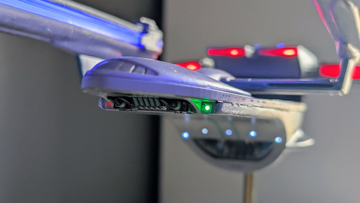 JJModelMaking tweet media