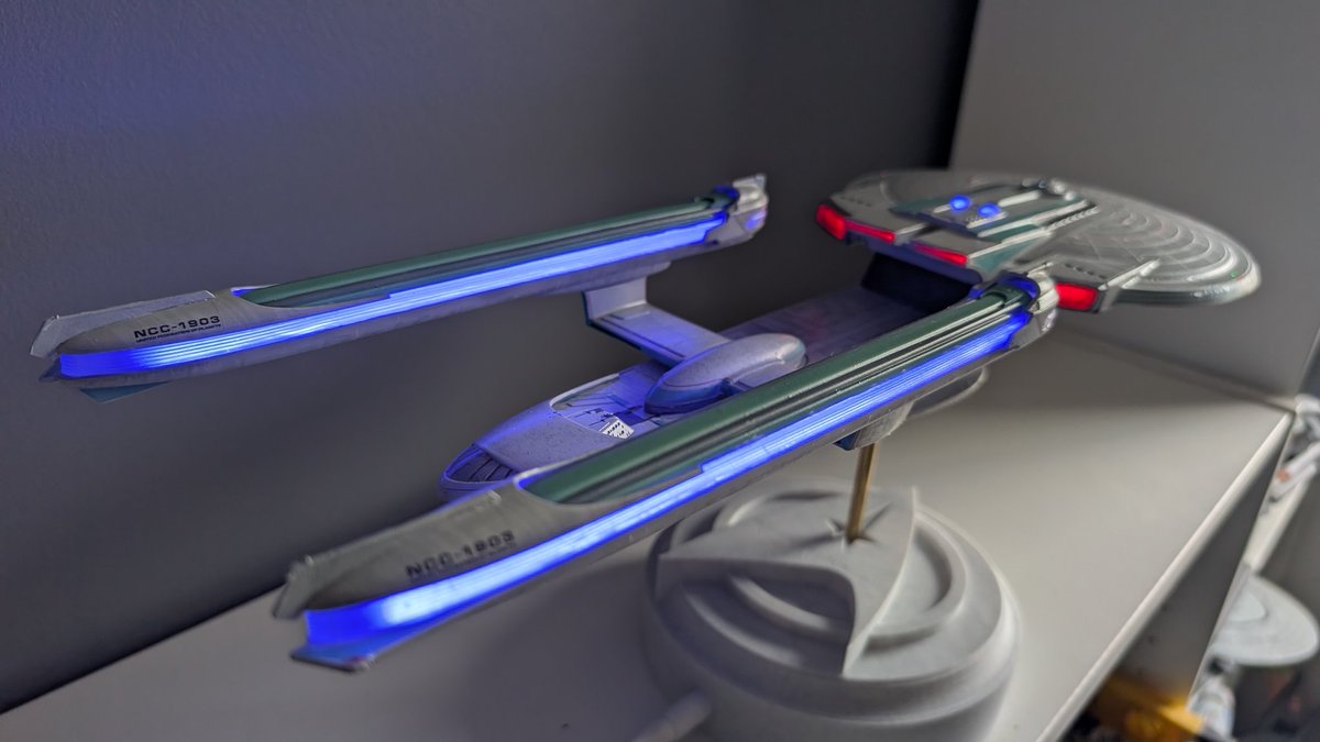 JJModelMaking tweet media