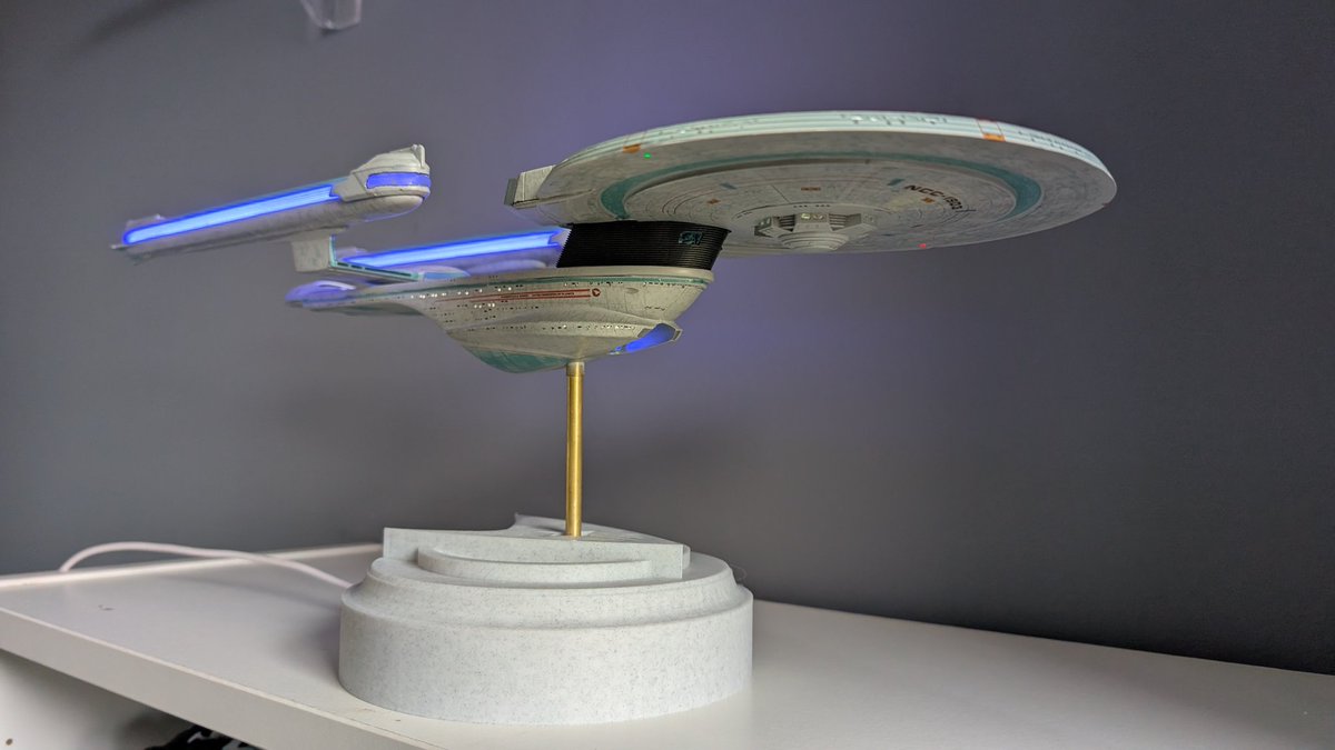 JJModelMaking tweet media