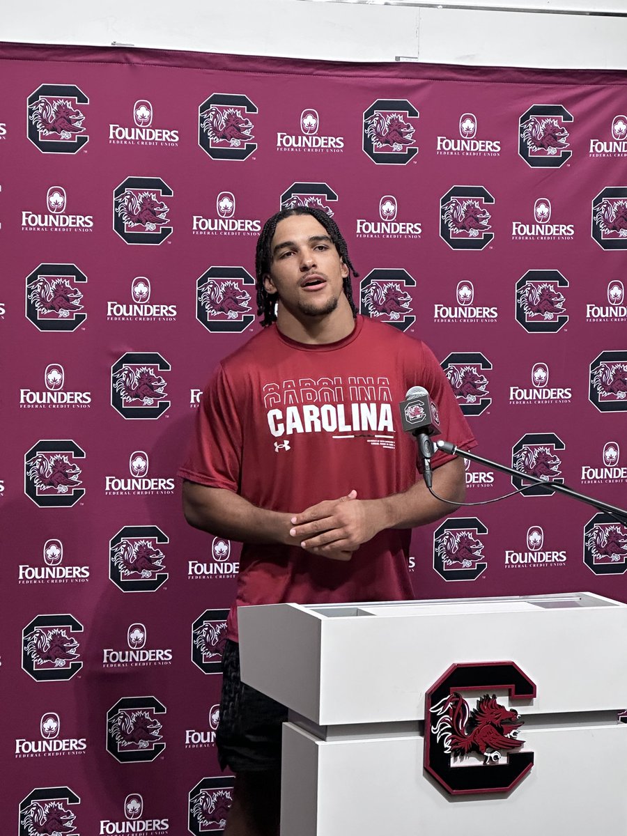 Jordan Kaye tweet media