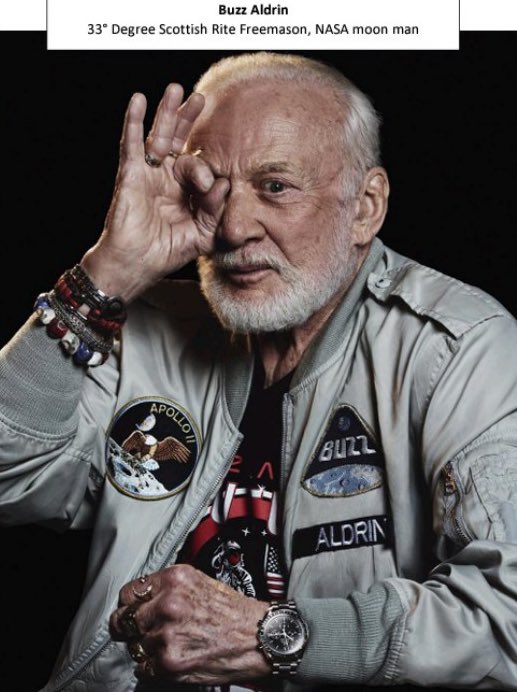 Chaney the Vampire Slayer tweet media