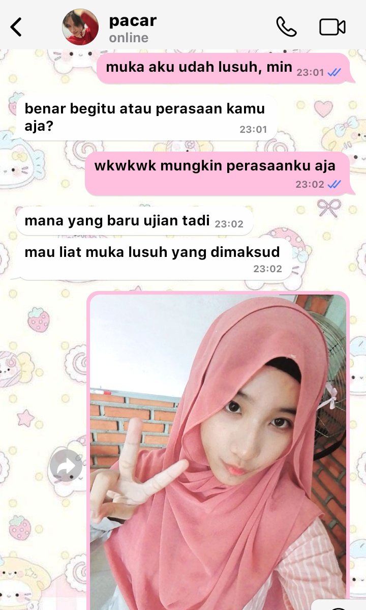 nara 🌸 tweet media