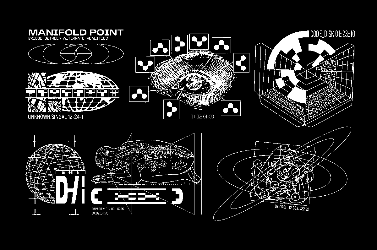 𝗦𝗘𝗘𝗟𝗘 tweet media