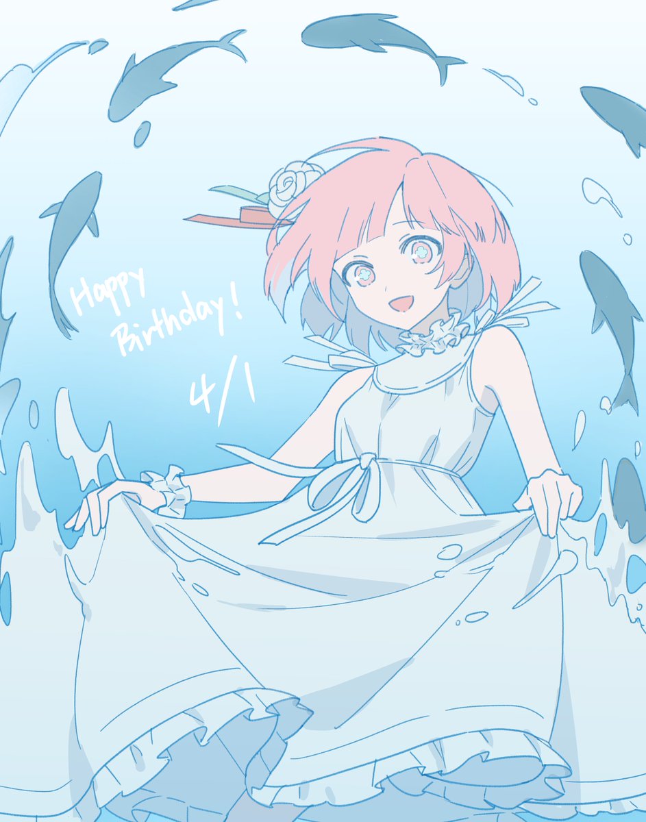 ネコタツ tweet media