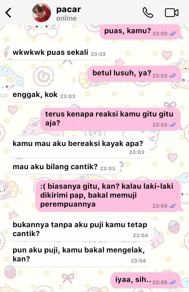 nara 🌸 tweet media