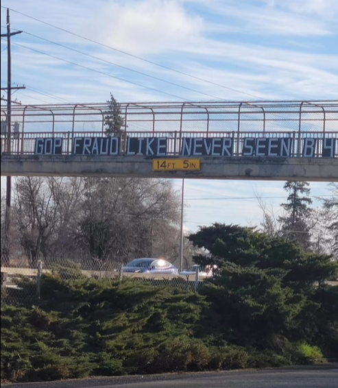 MonkeyFella 🇪🇺🇧🇪🇺🇦🇬🇱 tweet media