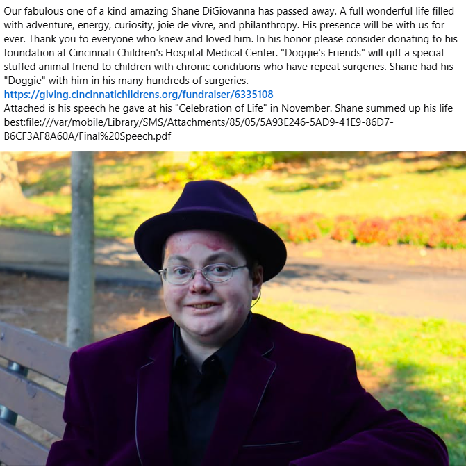 Drew Savicki tweet media