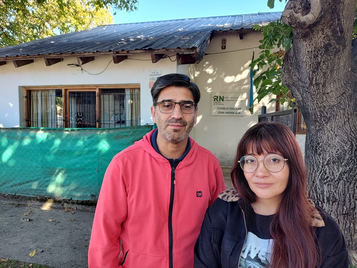 Rodrigo Sotomayor💯 tweet media