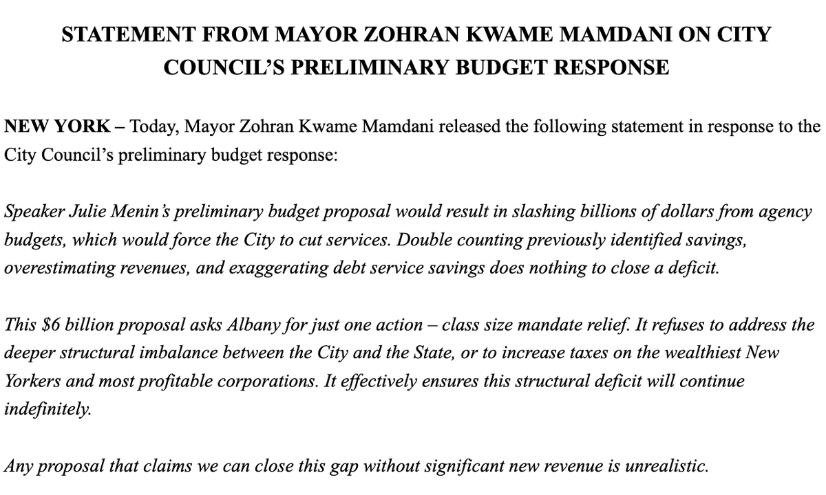 David Dayen tweet media