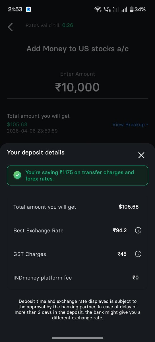 Namma Bengaluru tweet media