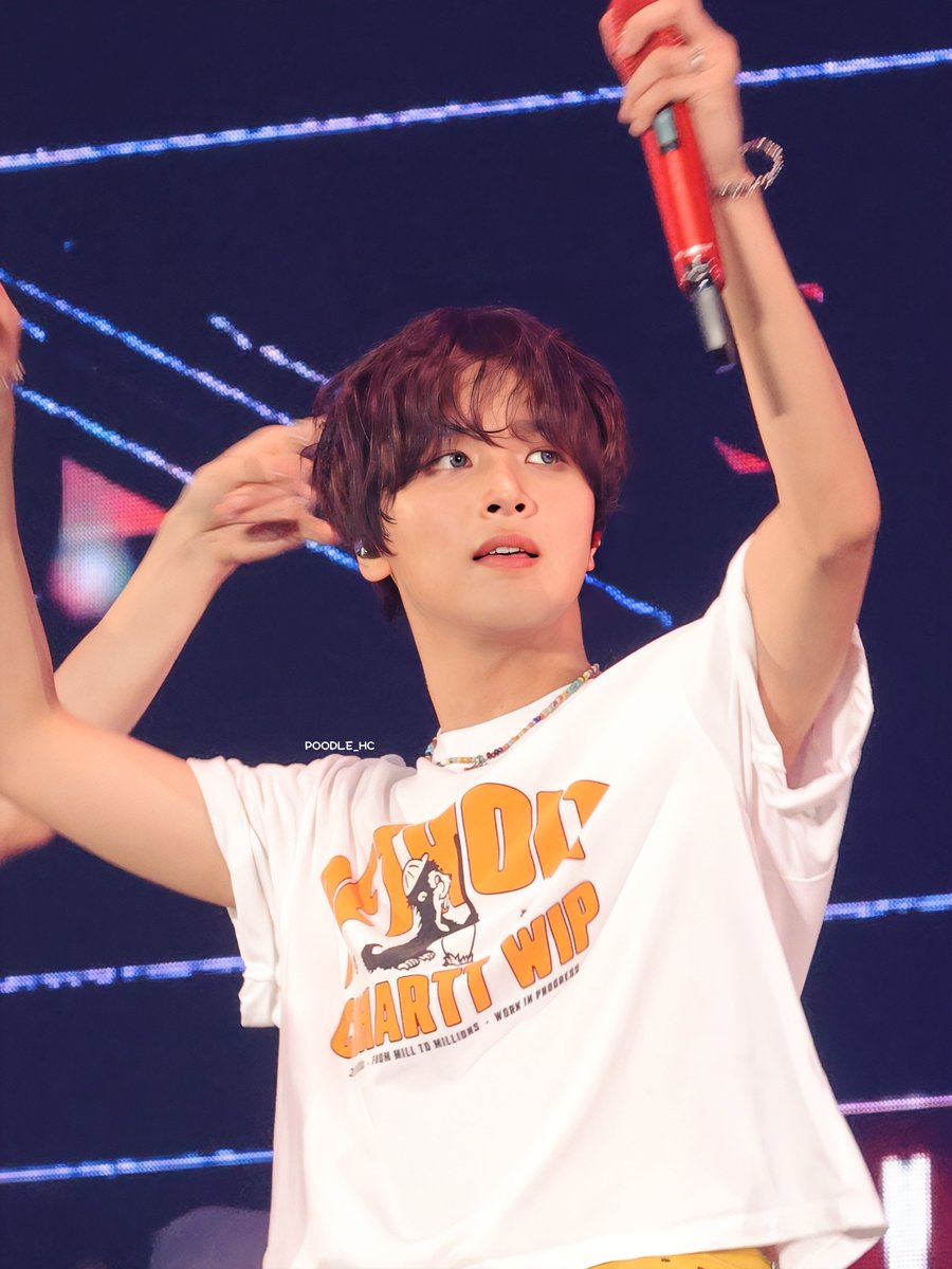 POODLE_HC tweet media