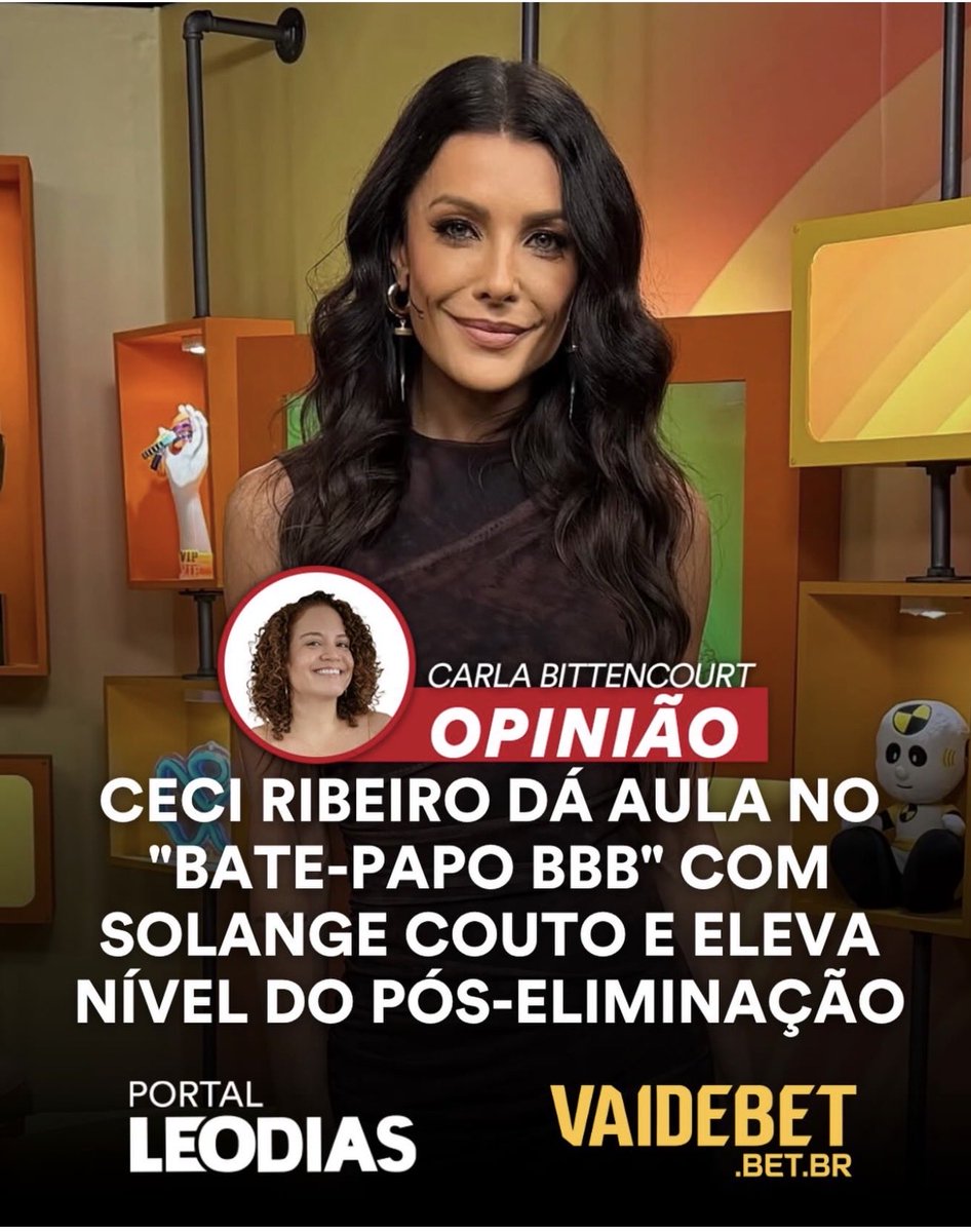 Hay b⚡️ tweet media