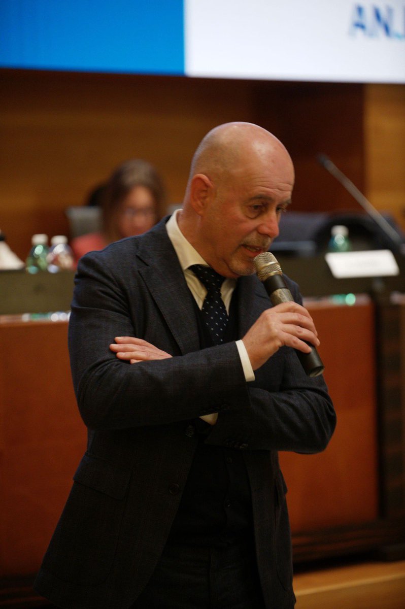 AN.BTI - Confcommercio tweet media