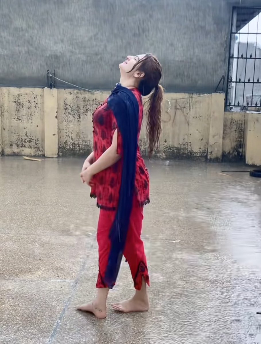 🌹 انمول 🌹 tweet media