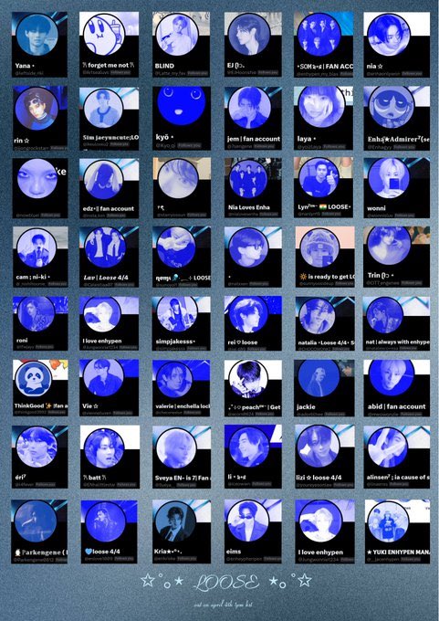 dia ༊·˚ tweet media