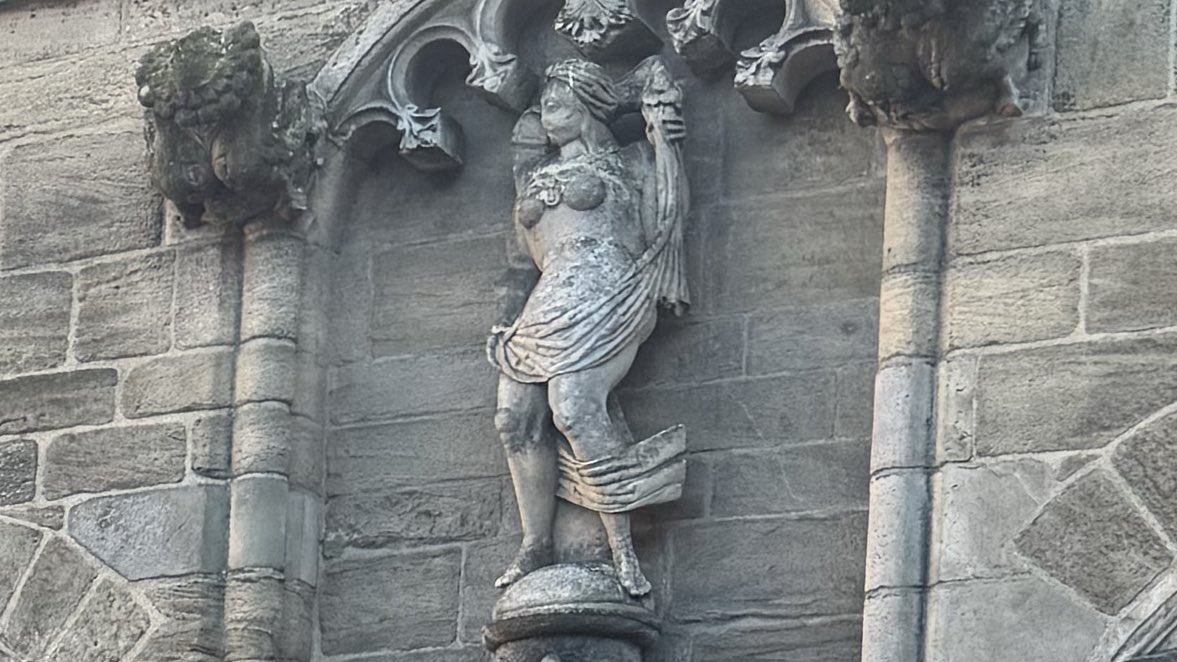 Tom Tugendhat tweet media