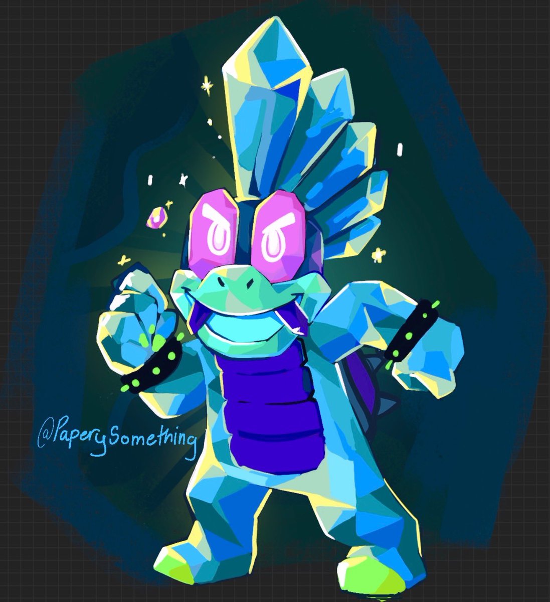 RD ⚡️ tweet media